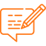 health_market